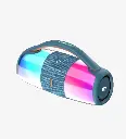 R128-Linktech-Website Images - 007_result.webp