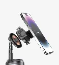 LPW-W800-Linktech-Website Images - 006_result.webp