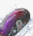 R129-Linktech-Website Images - 007_result.webp
