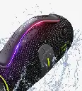 R129-Linktech-Website Images - 002_result.webp
