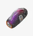 R129-Linktech-Website Images - 006_result.webp