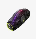 R129-Linktech-Website Images - 001_result.webp