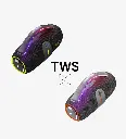 R129-Linktech-Website Images - 008_result.webp