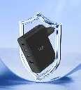 LNG-G861 - 006_result.webp