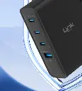 LNG-G861 - 008_result.webp