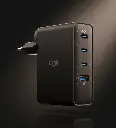 LNG-G861 - 005_result.webp