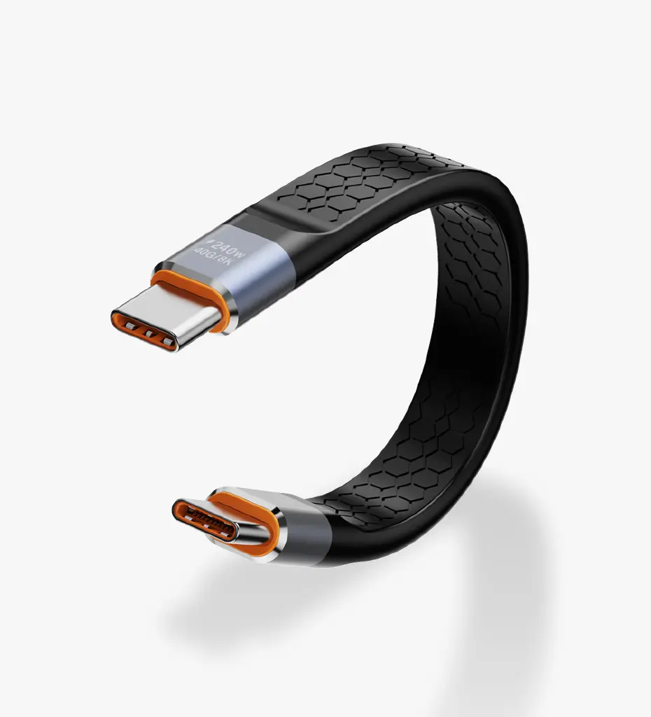 K623-Black.webp