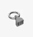 K623-Gray_2.webp