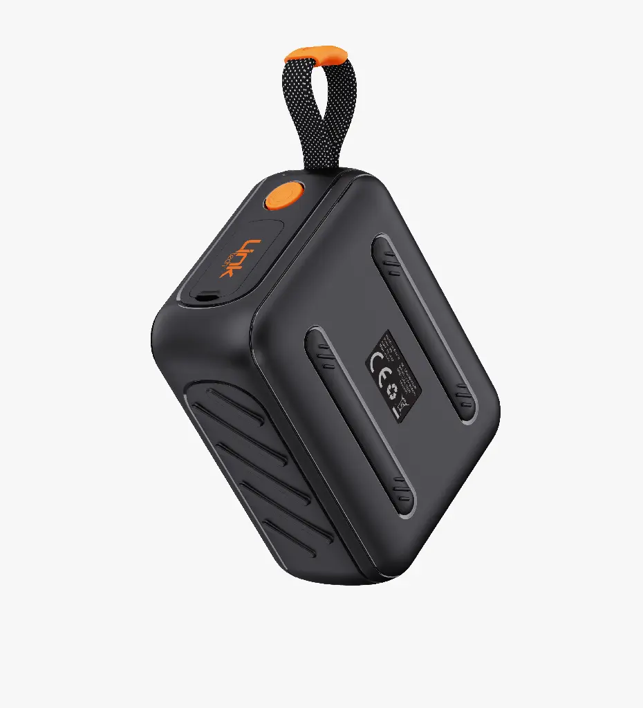 LPS-Q220-BLACK (2).webp