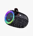 Q221-Black_2.webp