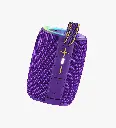 Q221-Purple_1.webp