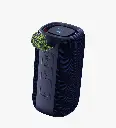 Q222-Dark Blue_1.webp