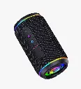 Q225-Black_2.webp