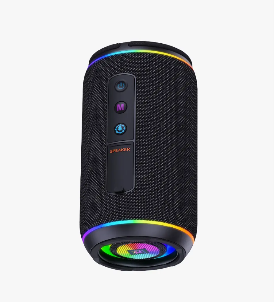 Q225-Black_1.webp