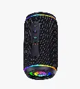 Q225-Black_1.webp