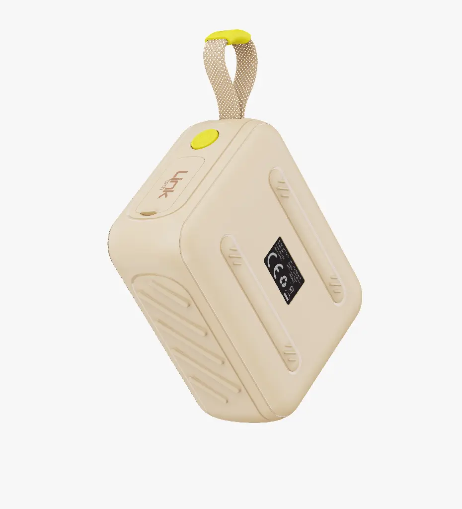 LPS-Q220-CREAM (3).webp