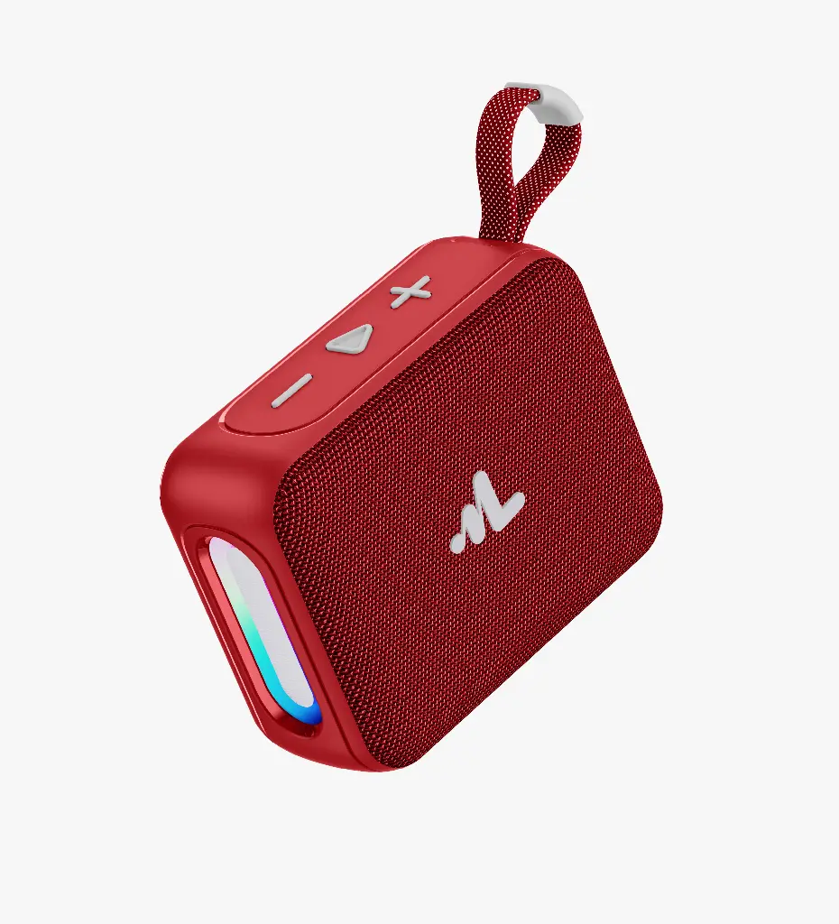 LPS-Q220-RED (2).webp