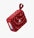 LPS-Q220-RED (2).webp