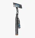 H880_1@2x.webp
