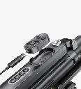 H880_2@2x.webp