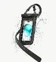 LSG-WB52-BLACK_1@2x.webp