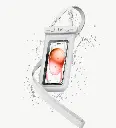 LSG-WB52-WHITE_1@2x.webp