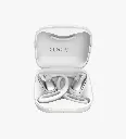 X170-White_1@2x.webp