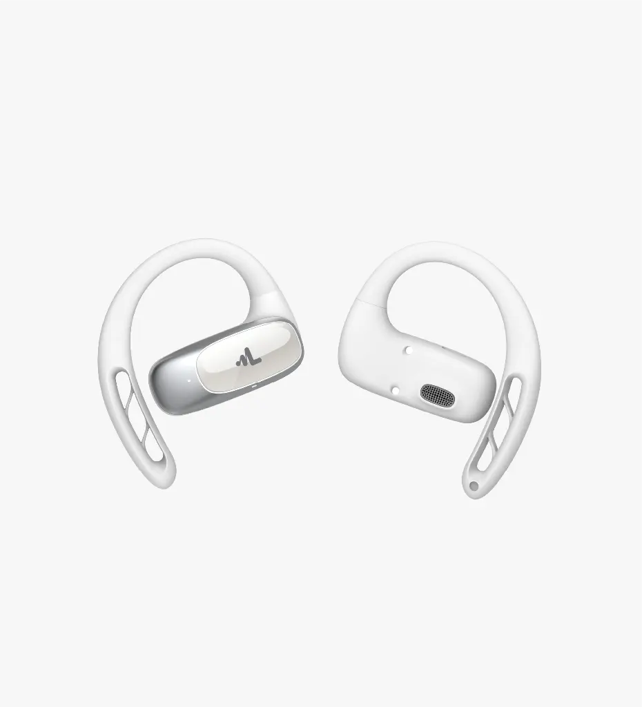 X170-White_3@2x.webp