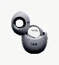 X166-Gray_1@2x.webp