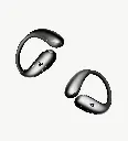 X166-Gray_2@2x.webp