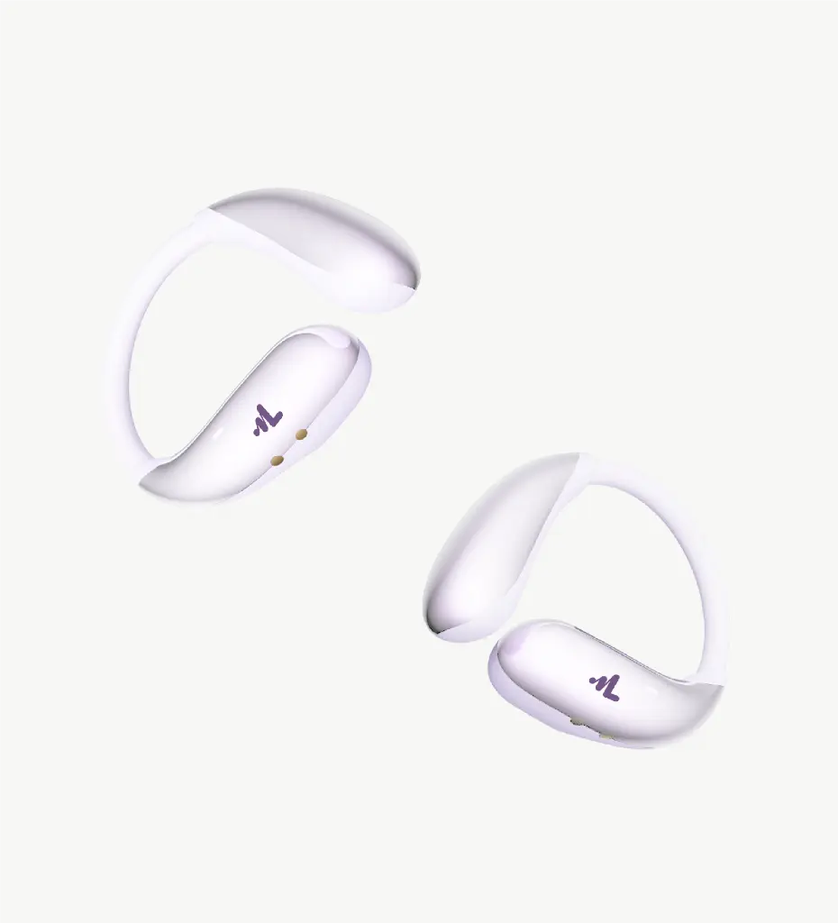 X166-Purple_2@2x.webp