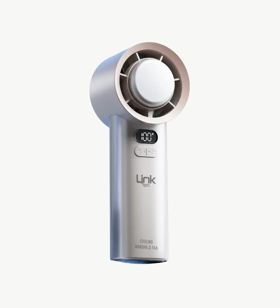 LTF-FA50 - CREAM_1@2x.webp