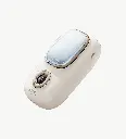 LTF-FA51 - CREAM@2x.webp