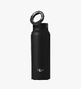 BT10 - Black_1@2x.webp