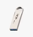 Artboard 1 copy 12.webp