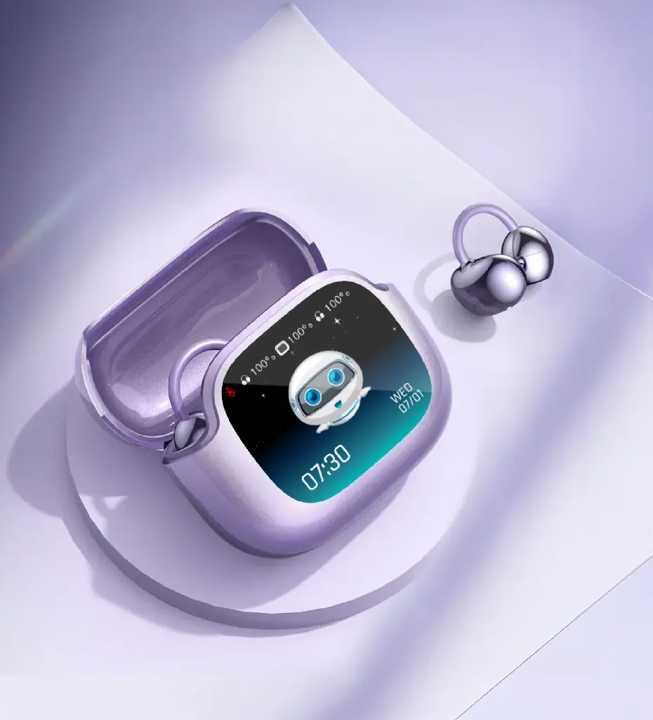 TW50-Purple_4@2x.webp