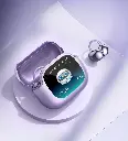 TW50-Purple_4@2x.webp