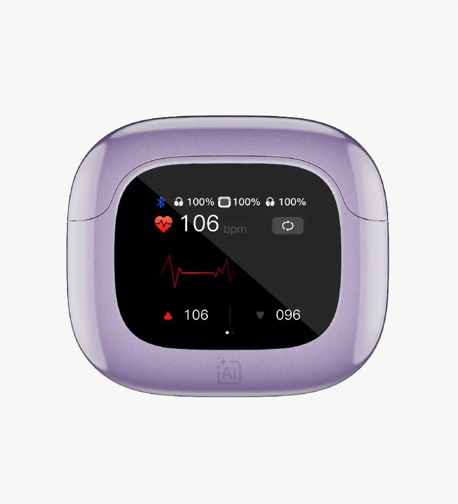 TW50-Purple_2@2x.webp