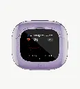 TW50-Purple_2@2x.webp