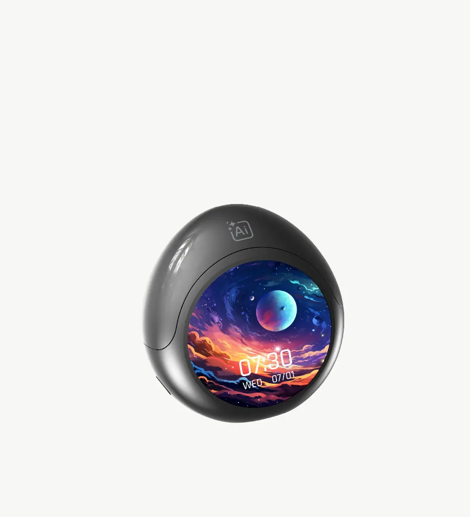 Artboard 1 copy 19@2x.webp