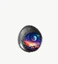 Artboard 1 copy 19@2x.webp