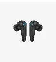 LTW-S33-black (10)_result.webp