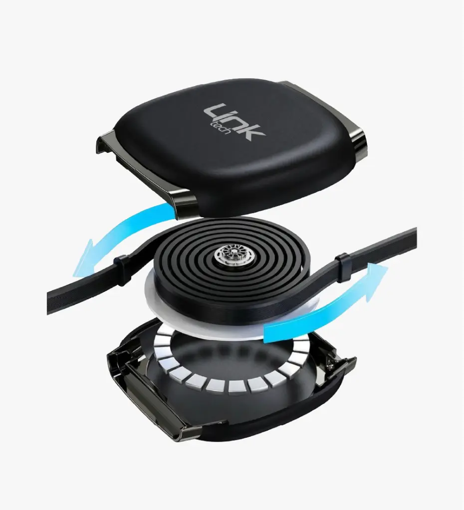 LCA-KN02 - Black_1.webp