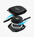 LCA-KN02 - Black_1.webp