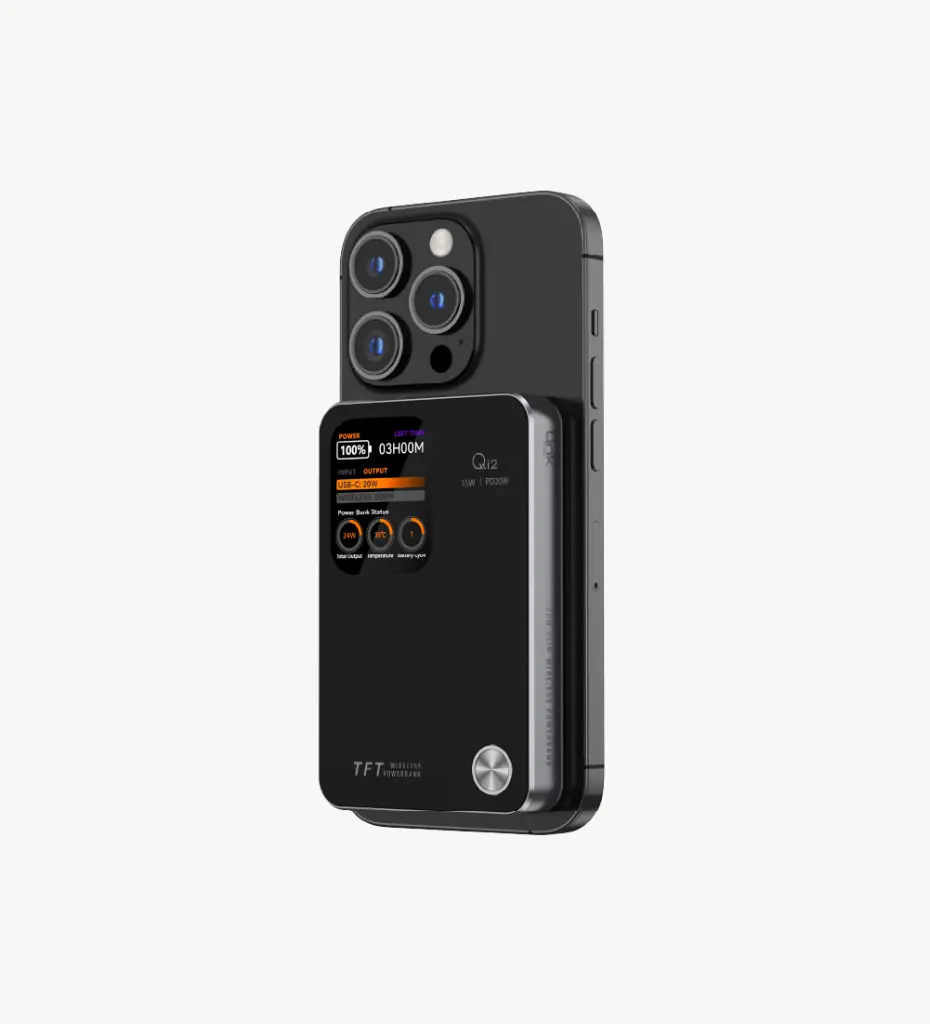 LPP-WP21 - Black_3.webp
