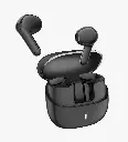 S161-Black_2@2x.webp