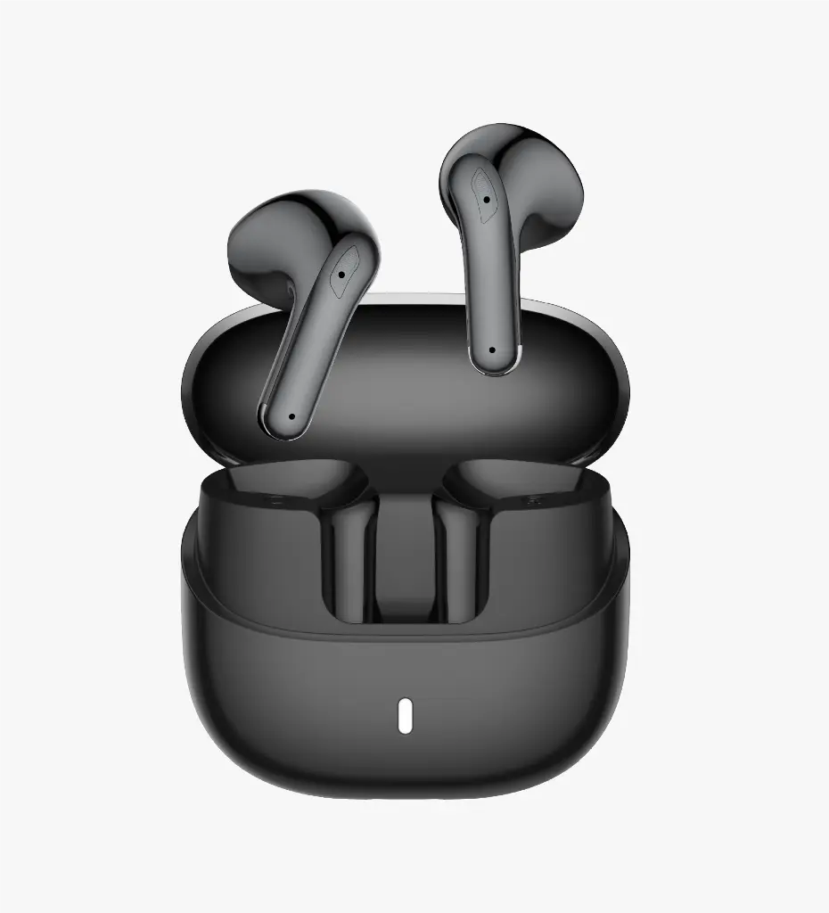 S161-Black_3@2x.webp