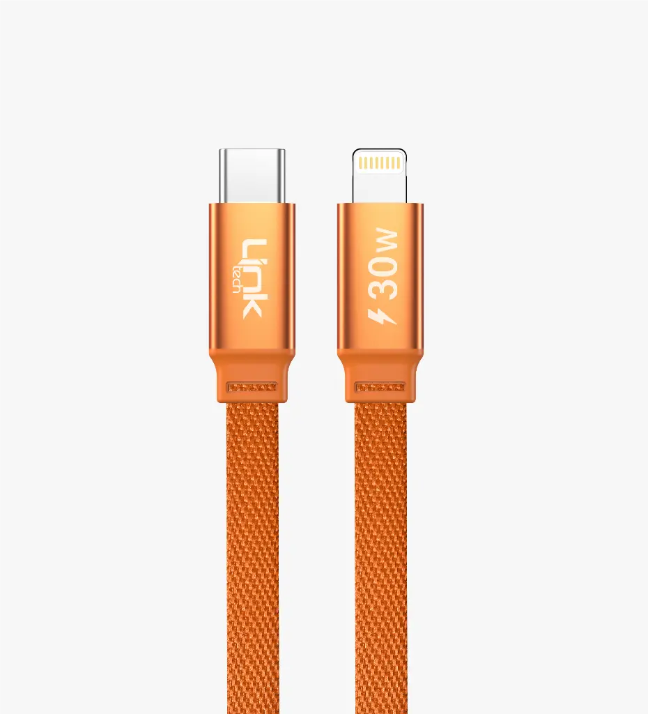 LCA-K576-ORANGE_1@2x.webp