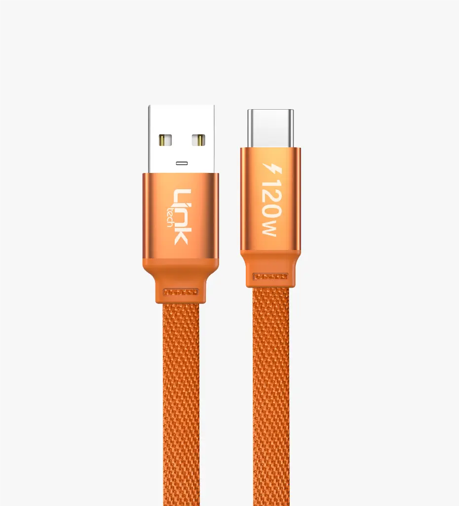 LCA-K577-ORANGE_1@2x.webp