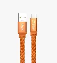LCA-K577-ORANGE_1@2x.webp